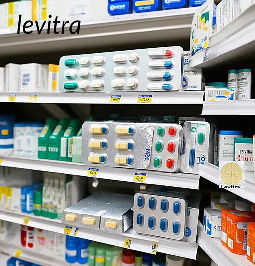 Levitra orosolubile prezzi farmacia